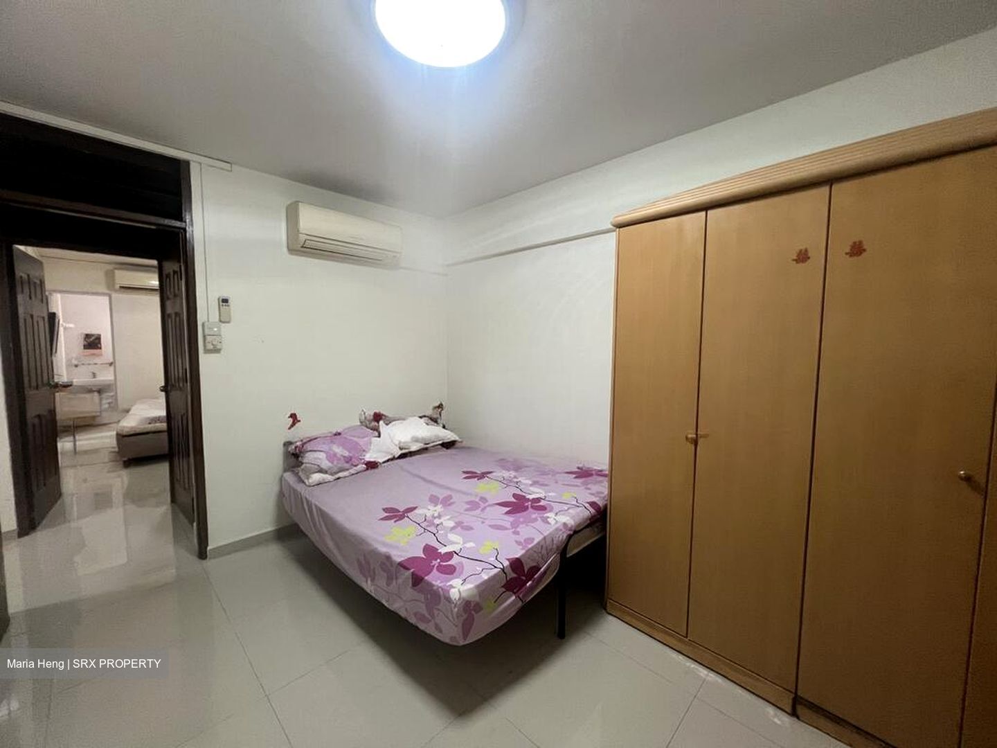 Blk 180 Ang Mo Kio Avenue 5 (Ang Mo Kio), HDB 3 Rooms #505021661